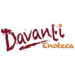 Davanti Enoteca