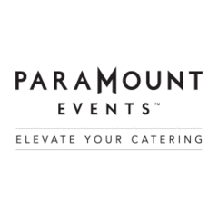 Paramount Events
