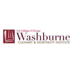 Washburne Culinary and Hospitality Institute