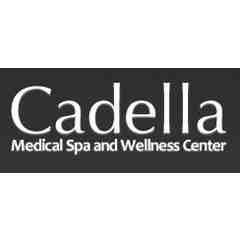 Cadella Medical Spa and Wellness Center
