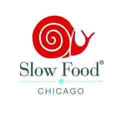 Slow Food Chicago
