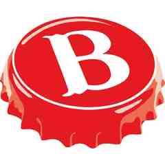 Bottleneck Management