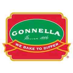 Gonnella Baking