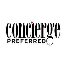 Concierge Preferred