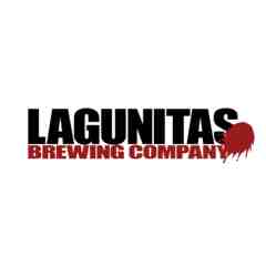 The Lagunitas Brewing Company
