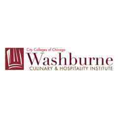 Washburne Culinary Institute