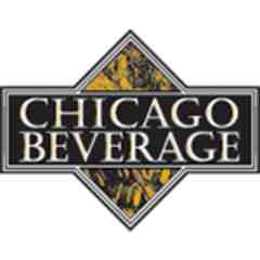 Chicago Beverage