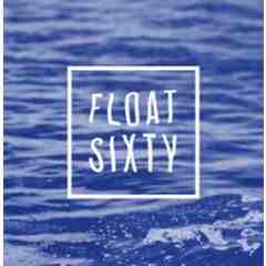 Float Sixty