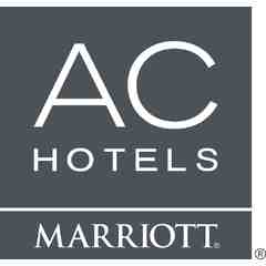 AC Hotel Chicago Downtown by Marriot
