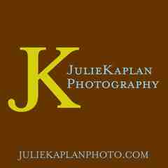 Julie Kaplan Photography
