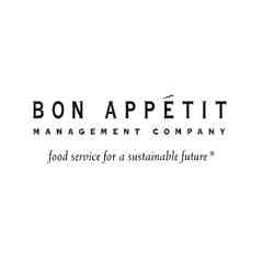 Bon Apptit Management Company
