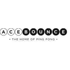 AceBounce