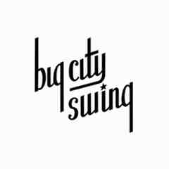 Big City Swing