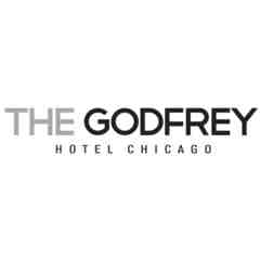 The Godfrey Hotel