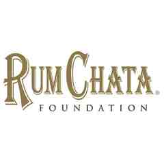 RumChata Foundation