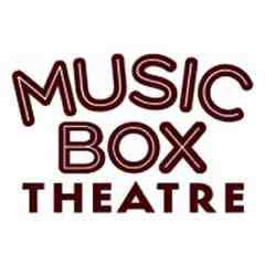 Music Box Theatre