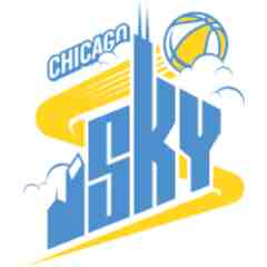 Chicago Sky Cares Foundation
