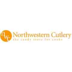 Northwest Cutlery