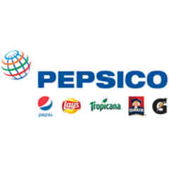 PepsiCo