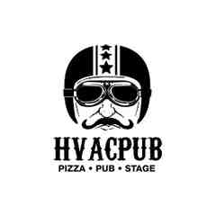 HVAC Pub