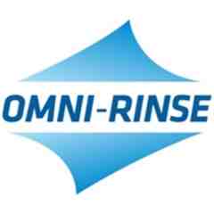 Omni-Rinse