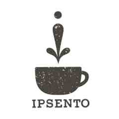 Ipsento Coffee