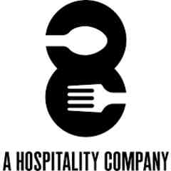 8 Hospitality