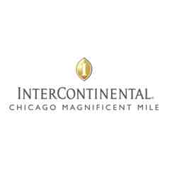 InterContinental Chicago