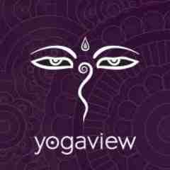 Yogaview
