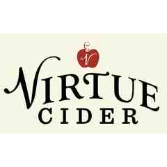 Virtue Cider