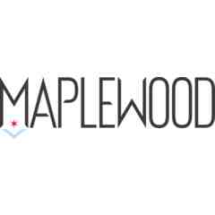 Maplewood Brewery and Distillery