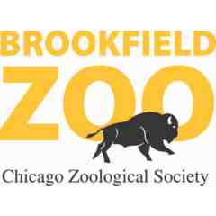 Chicago Zoological Society/Brookfield Zoo