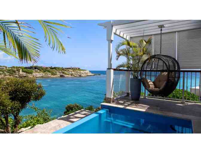 HAMMOCK COVE ANTIGUA (ADULTS-ONLY) - Elite Island Resorts