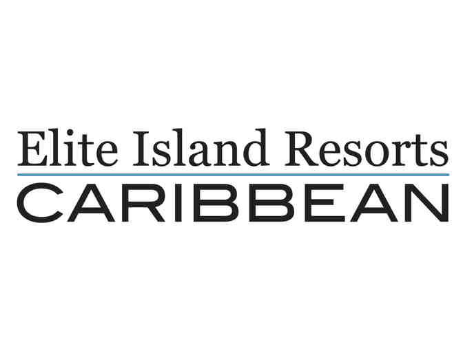 Pineapple Beach Club - Antigua - Elite Island Resorts