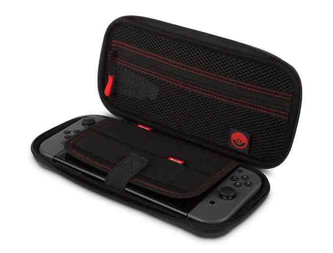 PowerA Protection Case for Nintendo Switch - First Partner PokÃÂÃÂÃÂémon
