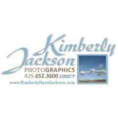 Kimberly Jackson PhotoGraphics