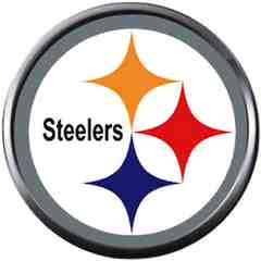 Pittsburg Steelers