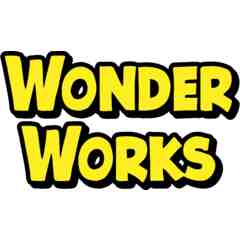 Wonder Works Orlando