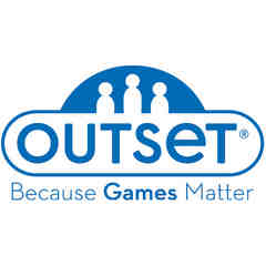 Outset Media