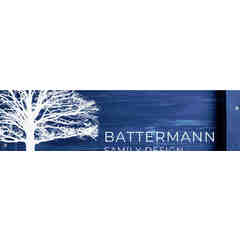 Batterman Family Design