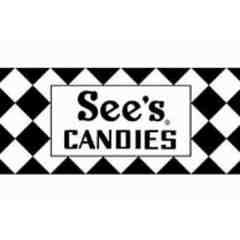 See's Candies