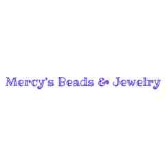 Mercy's Beads