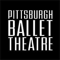 Pittsburg Ballet Theatre
