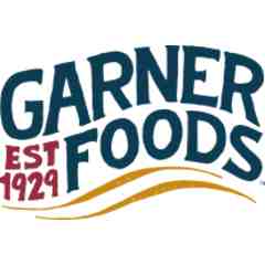 Sponsor: Garner Foods