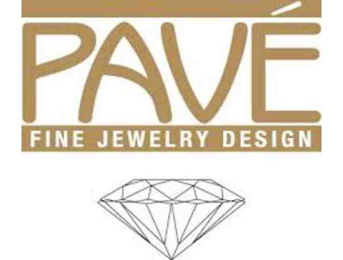 Gift Certificate to Pave Fine Jewelry - Photo 1