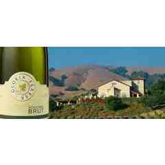 Gloria Ferrer Caves & Vineyards