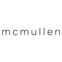 McMullen Boutique/Sherri McMullen