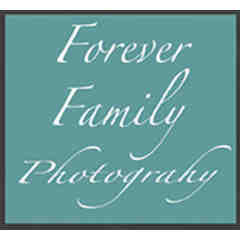 Family Forever Photography