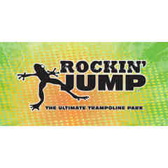 Rockin' Jump