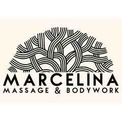 Massage by Marcelina
